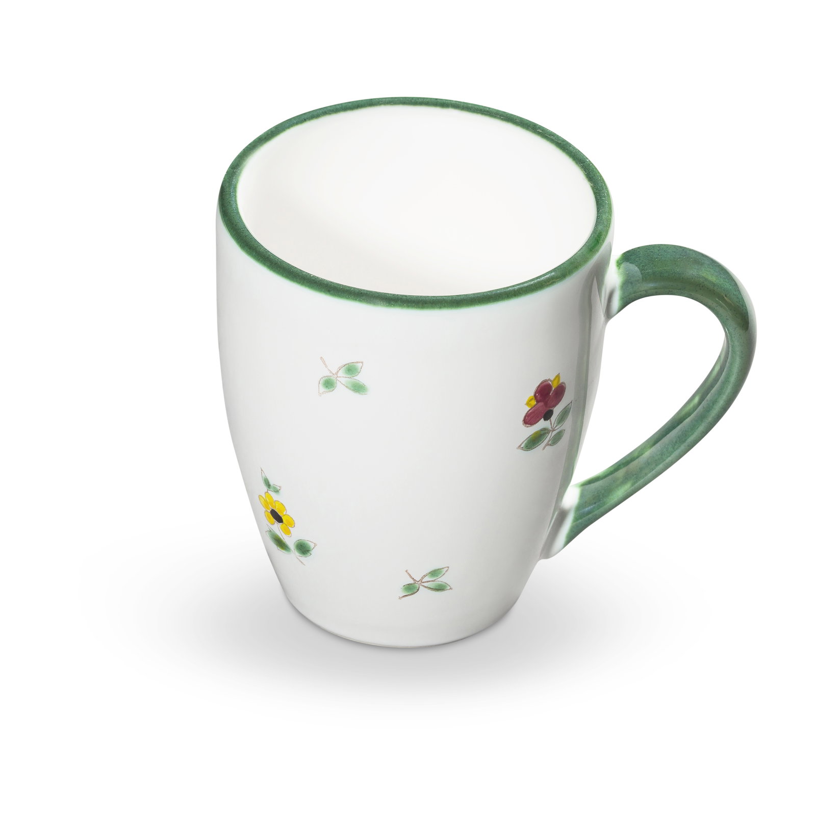 Breakfast Cup Mini